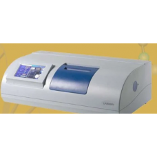 Automatic Digital Polarimeter