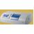 Automatic Digital Polarimeter