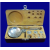 Student stereo micro