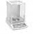 Fully Automatic Precision Balance
