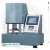 Paper Laboratory Crush Tester