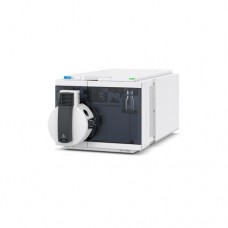 Liquid Chromatography Mass Spectrometer System