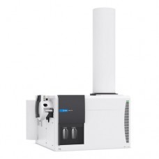 Liquid Chromatography Mass Spectrometer