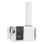 Liquid Chromatography Mass Spectrometer