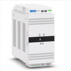 Agilent Refinery Gas Analyzer System