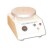 Hot Plate