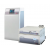 Laboratory Gas Generators