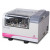 Bench Top Orbital Shaking Incubator