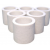 ceramic crucible