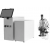 Bioreactor 2lt