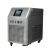water recirculating chiller