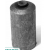Graphite Crucible