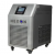 Laboratory Water Chiller
