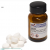 Benzoic Acid