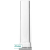 Combustion Tube