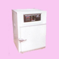 Lab Oven