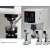 Rockwell-Type Hardness Testing System