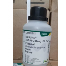 Lab Grade Ethanol AR Grade