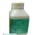 Potassium Sodium Tartrate