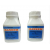 Potassium Iodide Powder