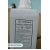 Imported Ethanol Lab Grade