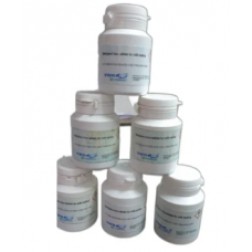 Methylene Blue Tablets For Milk Testing 