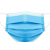 3 Ply Disposable Face Mask