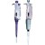 micro pipette