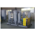 PSA Nitrogen Gas Generators