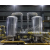 Cryogenic Liquid Oxygen Plant