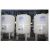 Liquid Storage Tanks