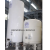 Liquid Oxygen Storage Tank
