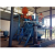 Acetylene Generator Plant