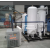 PSA Nitrogen Plant