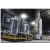 Cryogenic Nitrogen Gas Plant