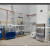 Nitrogen Gas Plant