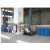 Oxygen Gas Filling Plants