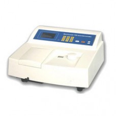 UV-VIS Spectrophoto Meters