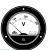 Load Ammeter