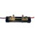 Electrical Shunt