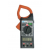 Clamp Meter