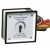 Phase Sequence Indicator