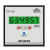 Kilowatt Meters