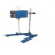 Laboratory Stirrer