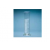Measuring Cylinder