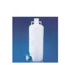 Polylab Aspirator Bottle