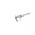Vernier Calliper