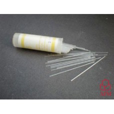 Capillary Tubes MP