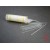Capillary Tubes MP