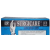 Sterile Surgical Gloves